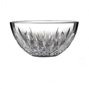 Classic Lismore 6in Bowl