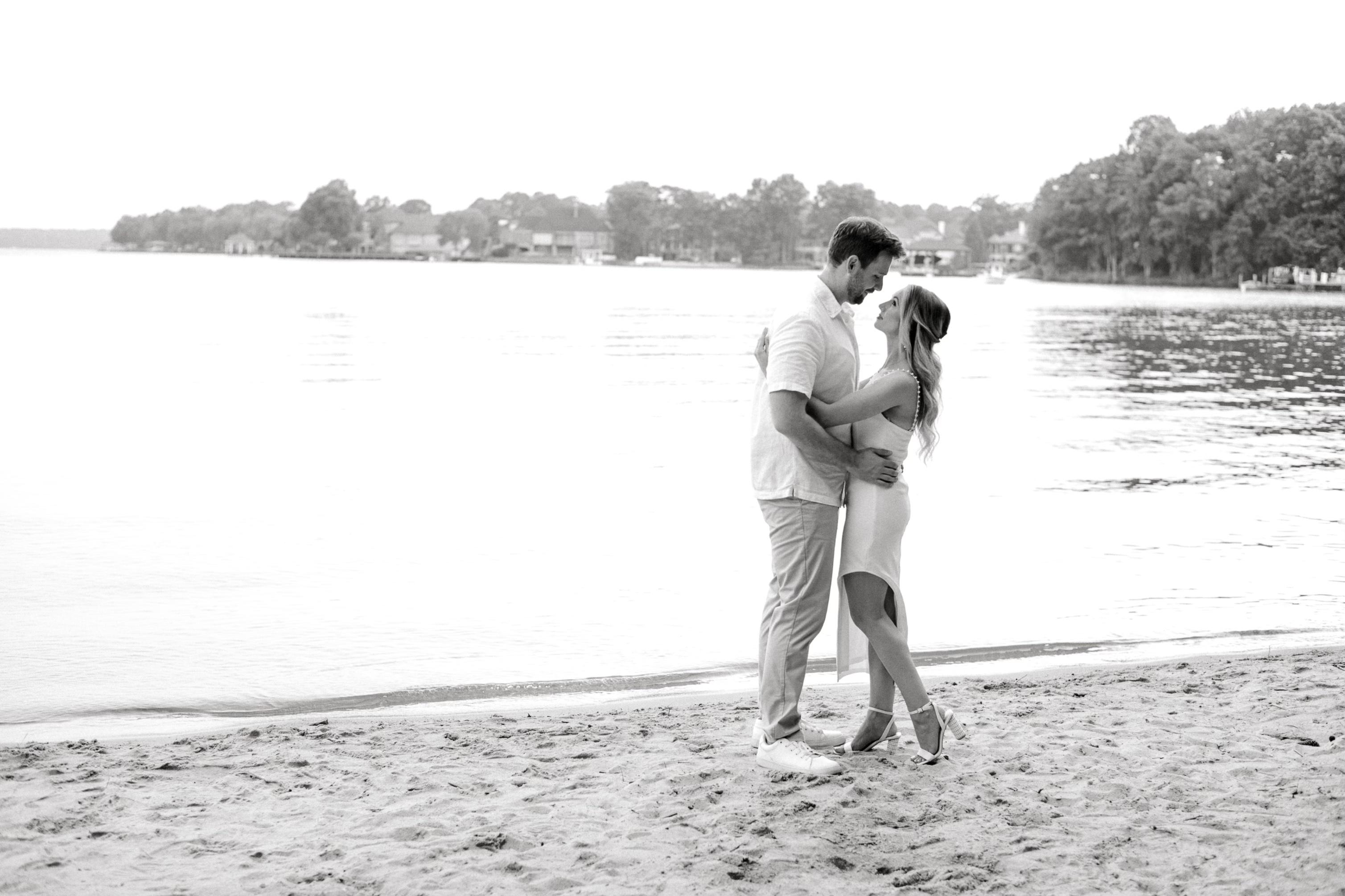 The Wedding Website of Ryan Somerville and Erica Luzetski
