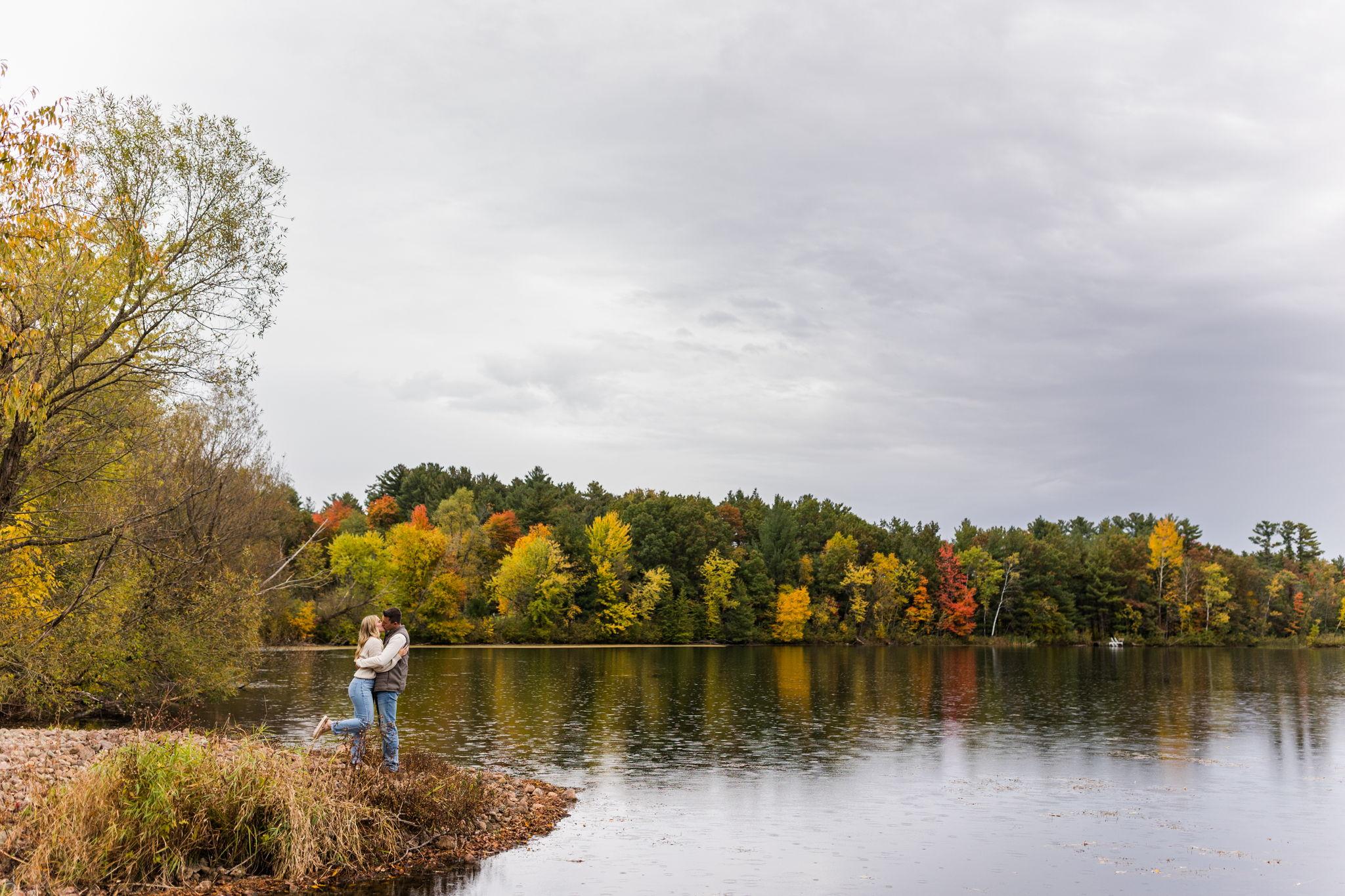 The Wedding Website of Erin Charles and Benjamin Cady