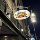 Flatbread Company