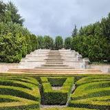 Gardens of the World