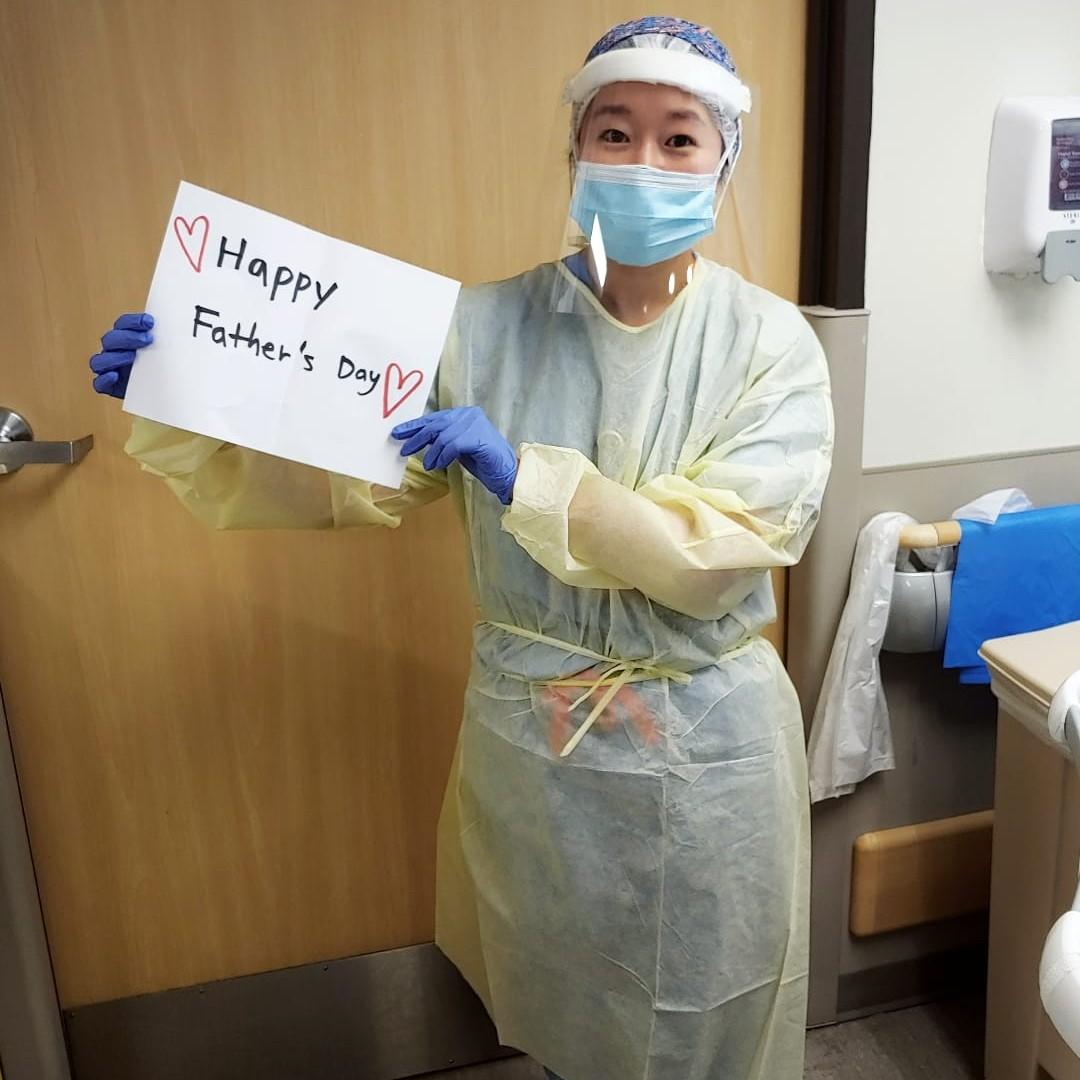 Happy Father's Day!!!