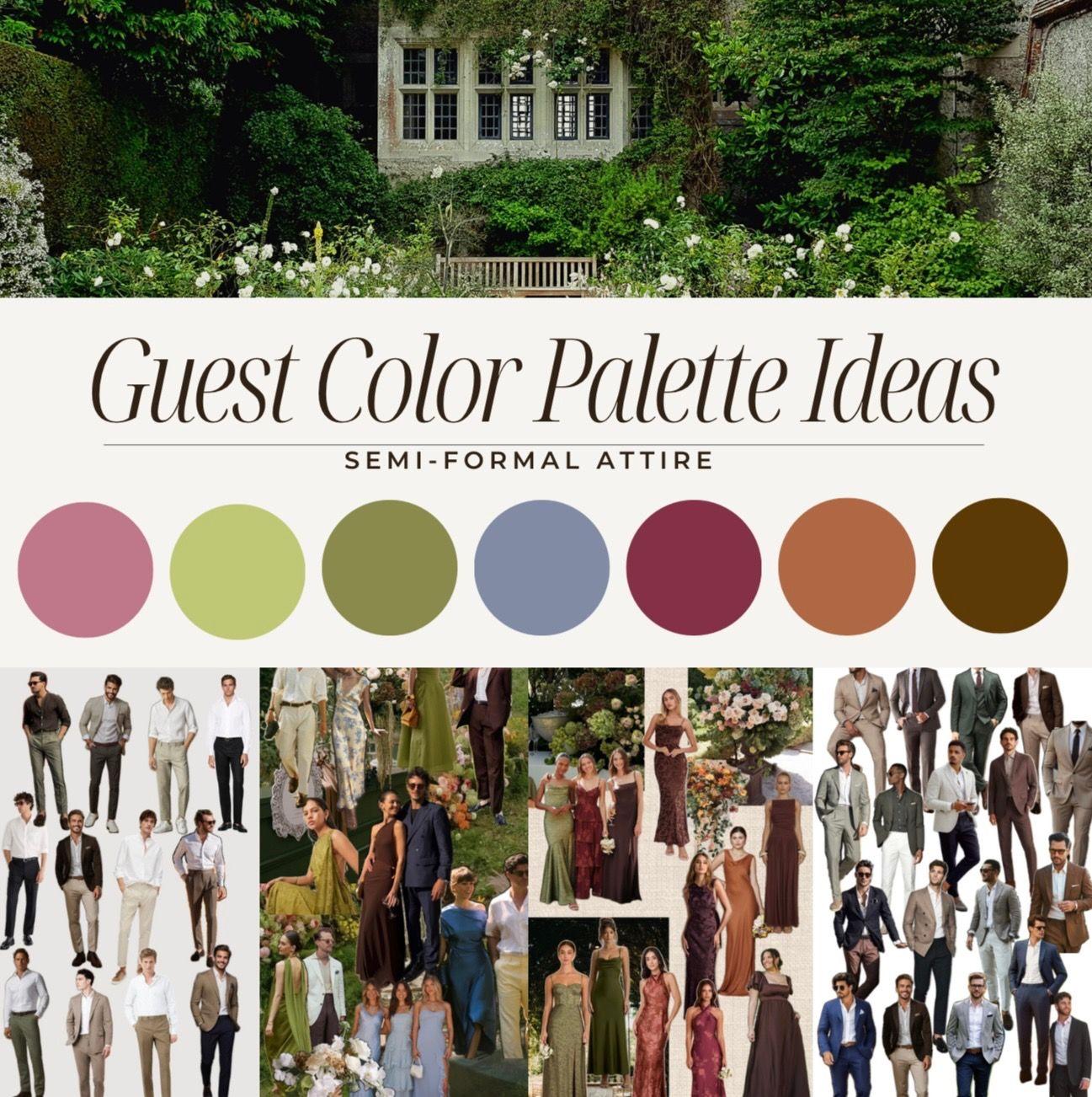 The Wedding Website of Mya Garcia and Jordan Garcia