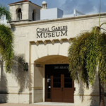 Coral Gables Museum