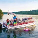 Elkhart Lake Watersports