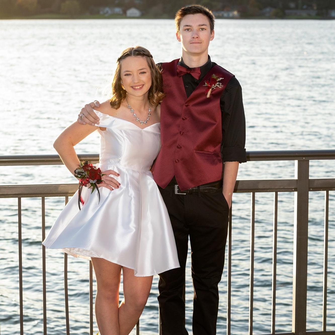 ALL photos done by P5 Photography LLC! 
@p5photography_llc