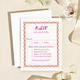 pdp_rsvp_envelope