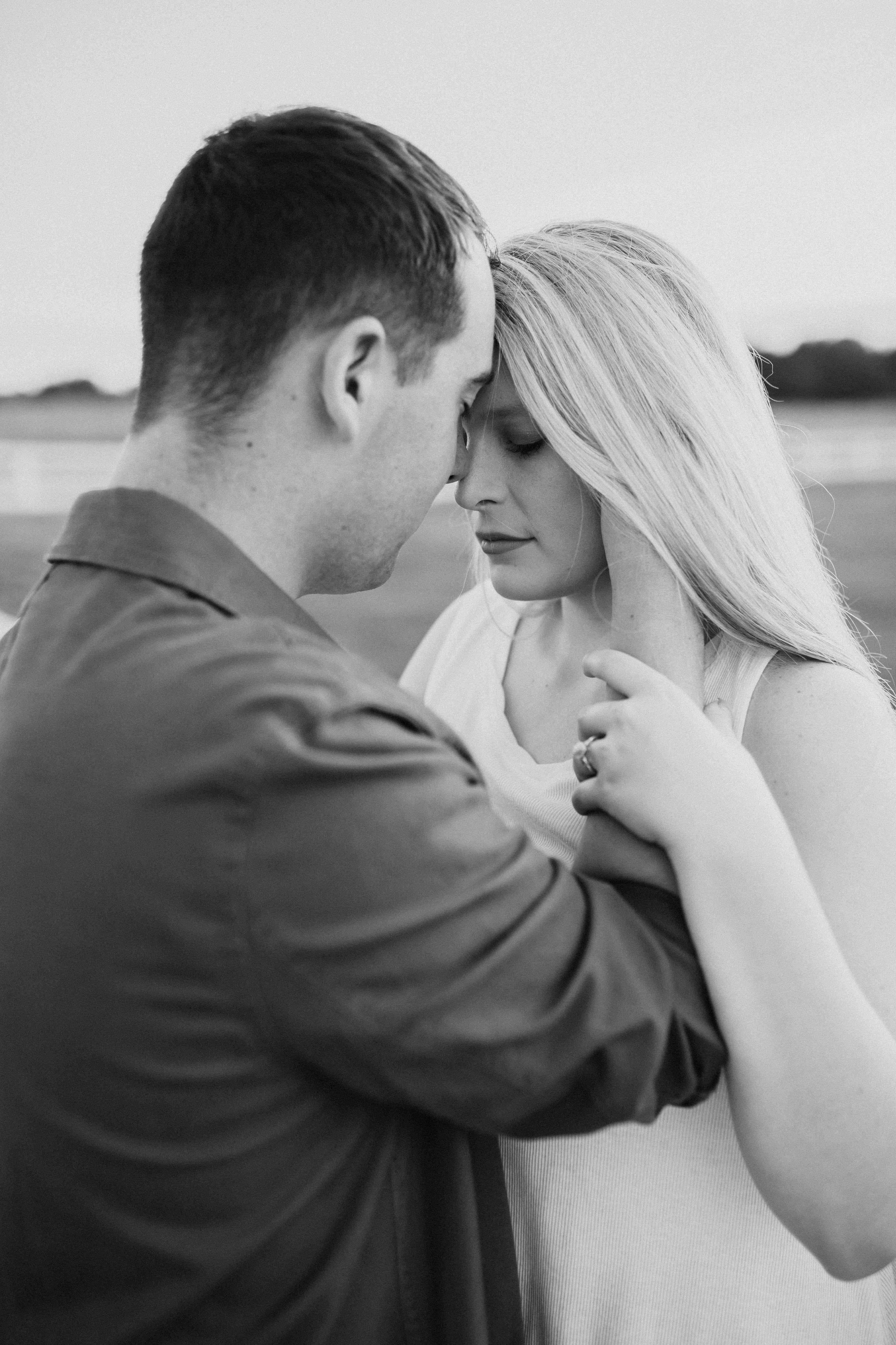 The Wedding Website of Morgan Raymer and Logan Vaughn