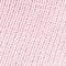 Bunny Pink