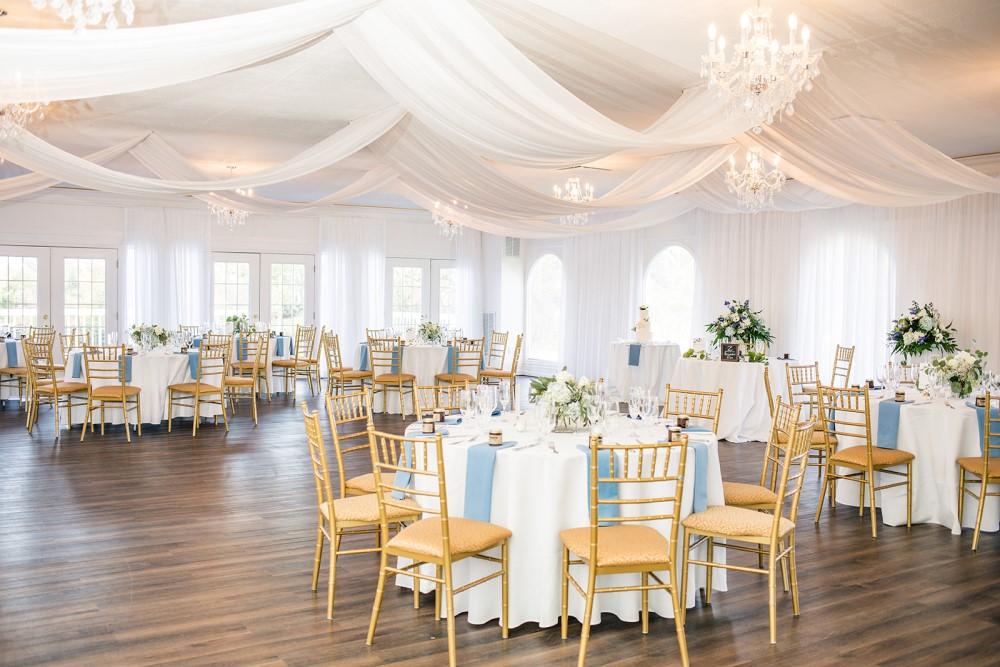 The Wedding Website of Ilsa Tinkelman and Jacob Trigoboff