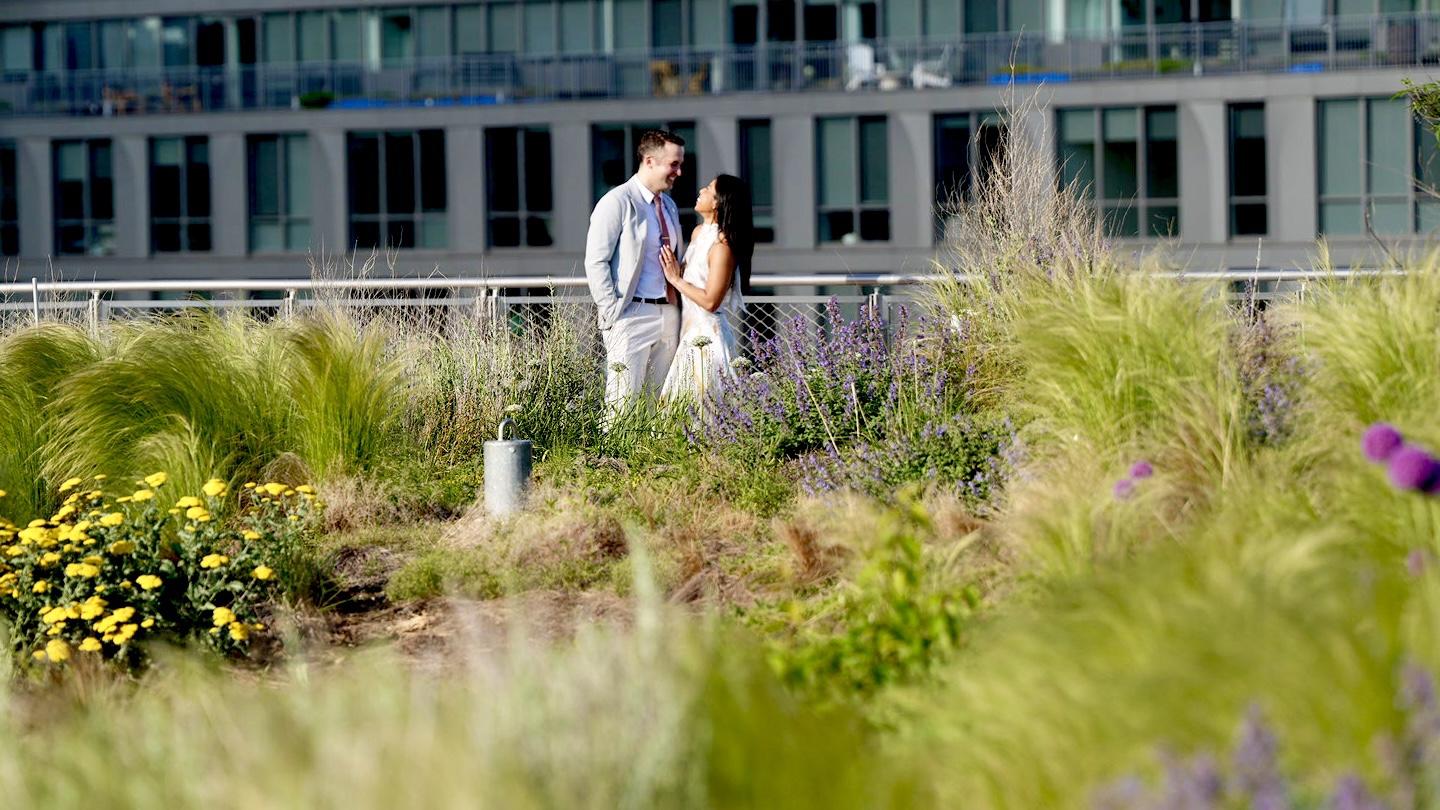 The Wedding Website of Michael Anthony Kostreski and Lahaina Mae Mondoñedo