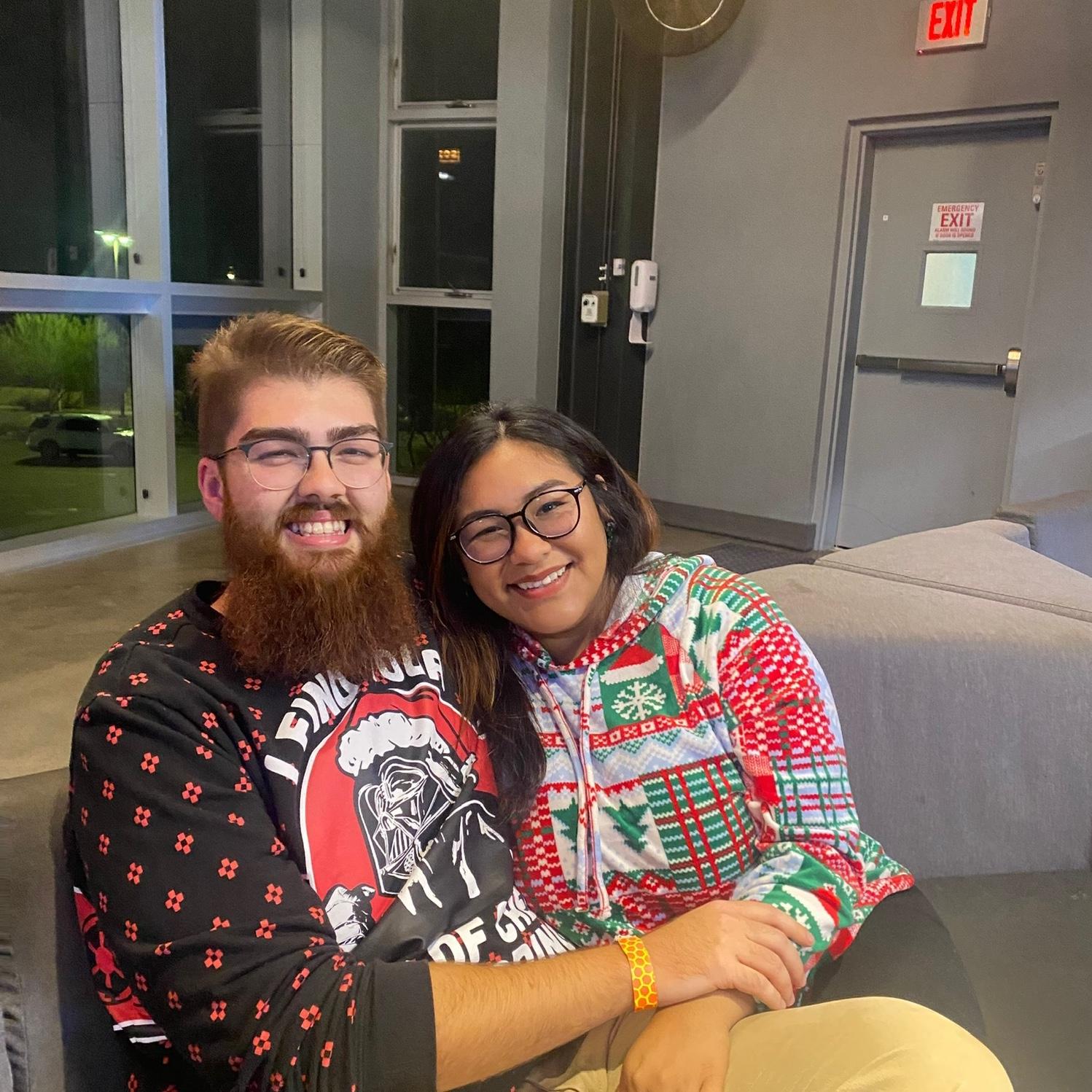 Christmas 2022