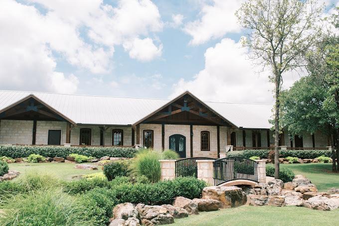 The Wedding Website of Erma Watley and Duncan Grant