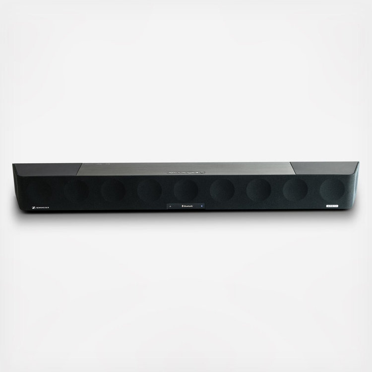 Sennheiser, Ambeo Max Soundbar | Zola