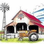 Lark Ranch