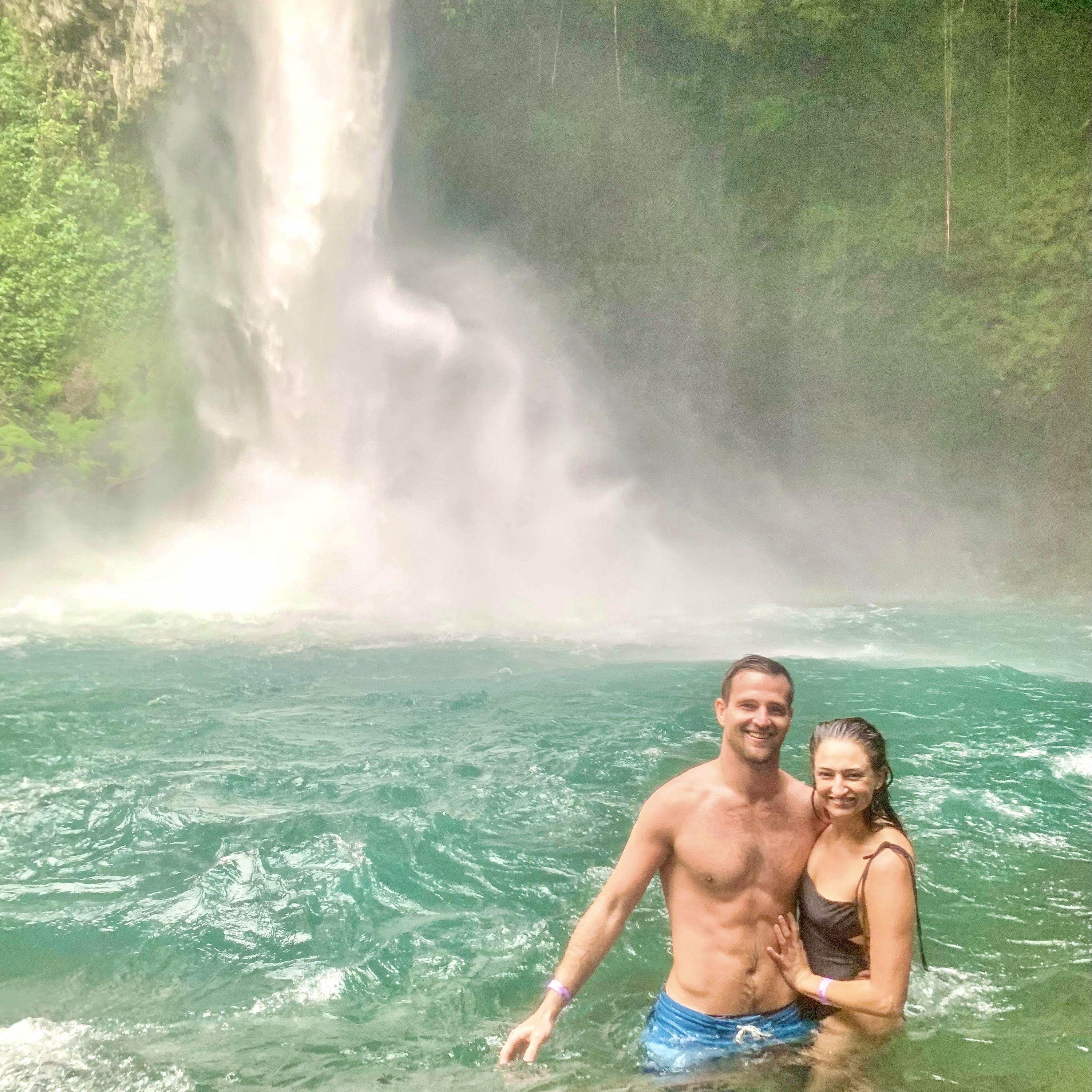Costa Rica