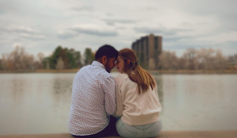 Madison Demster and Ismael Bruno-Hidalgo's Wedding Website
