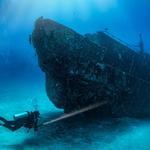 Islamorada Dive Center
