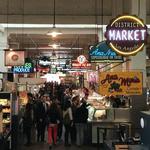 Grand Central Market