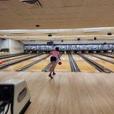 Midway Lanes
