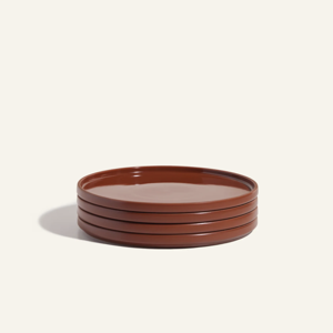 Dinner Plates