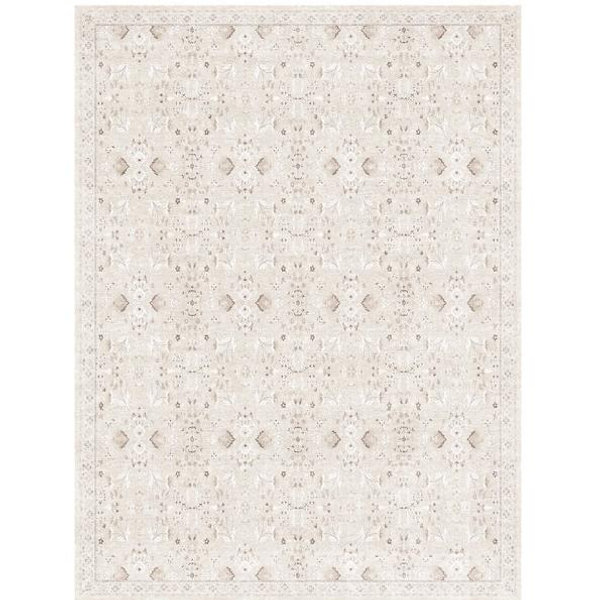 Olivia - Ivory/Neutral
