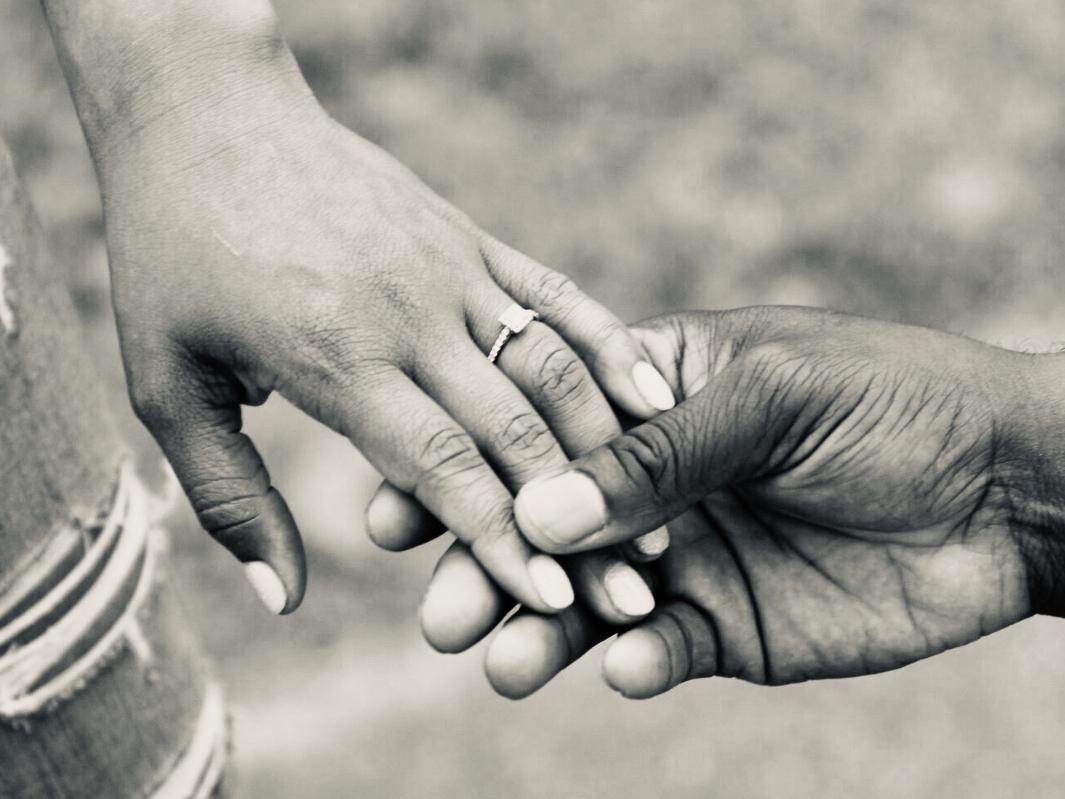 The Wedding Website of Serena Porter and Travis Edwards