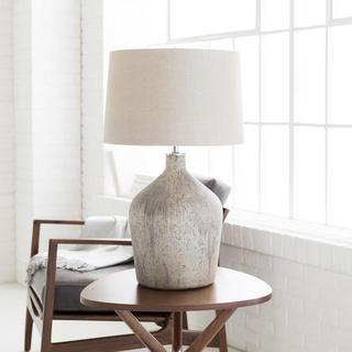 Reilly Table Lamp