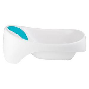 Boon SOAK 3-Stage Bathtub