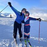 Alyeska Resort