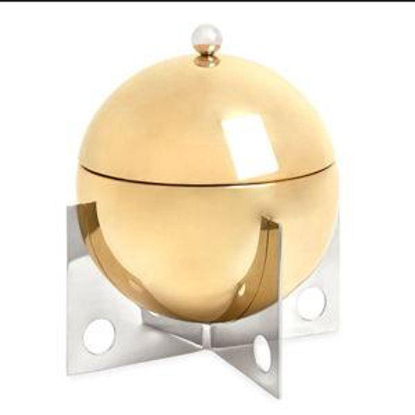 Jonathan Adler Berlin Ice Bucket