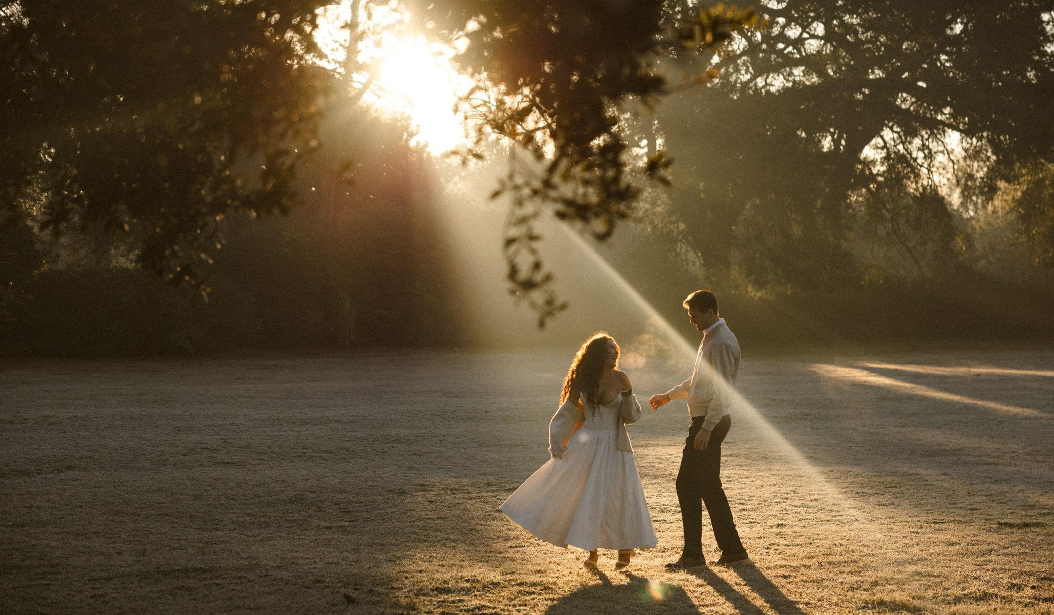 Hero Slideshow Image 2