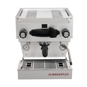 La Marzocco Linea Mini Espresso Machine