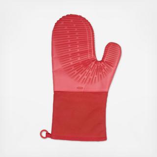 Good Grips Oven Mitt with Magnet