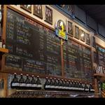 Russian River Brewing Company