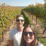 Courabyra Wines Tumbarumba