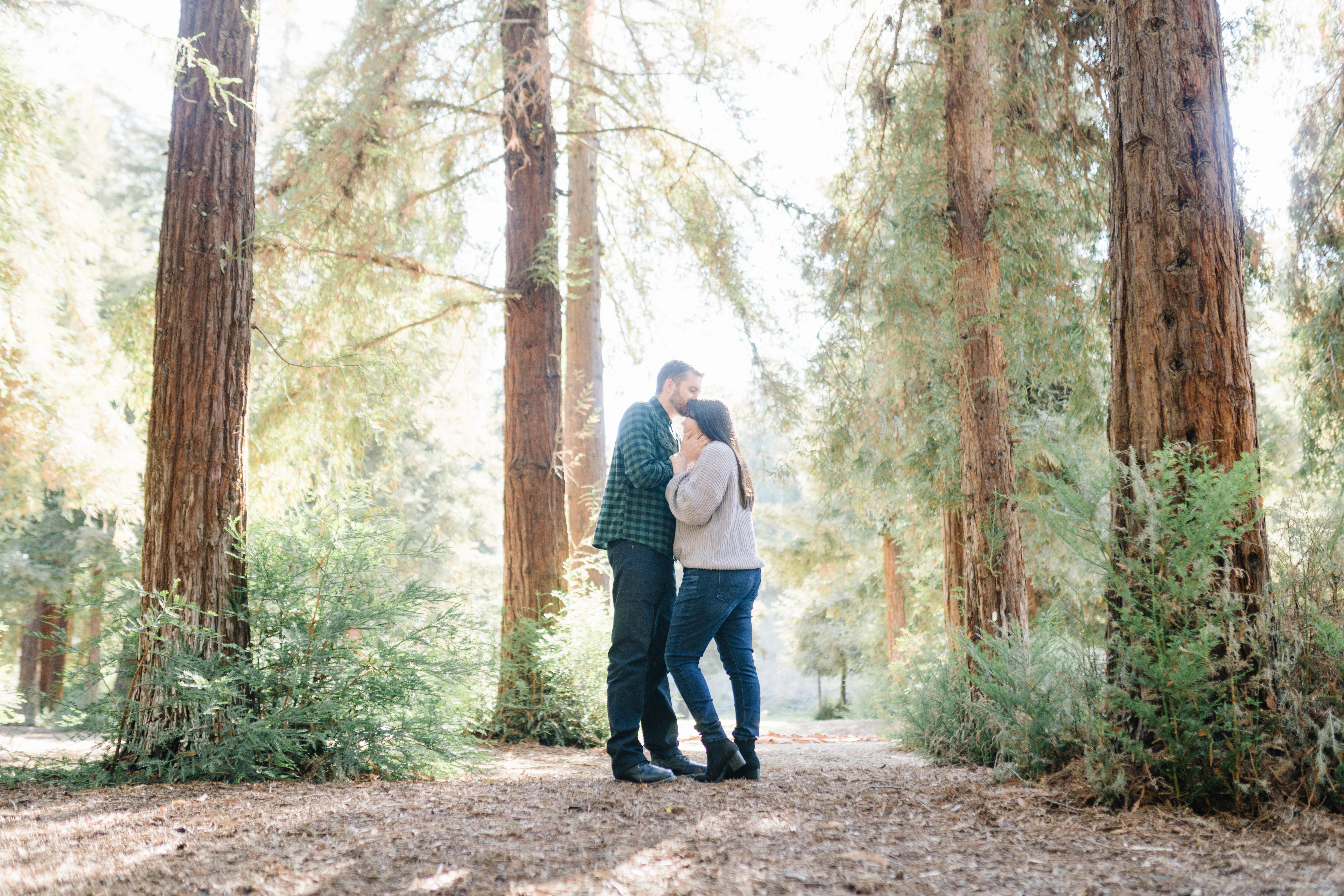 47fe6422-da81-44ee-ab4f-4702e97e9aec