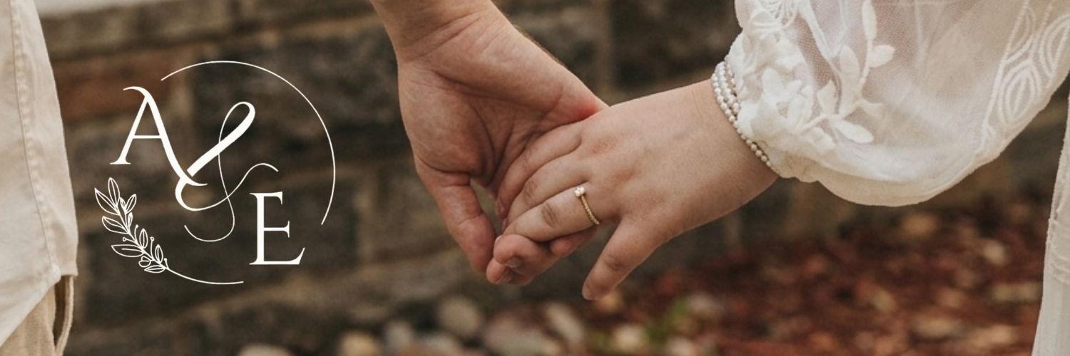 The Wedding Website of Ashley Jean Tocci and Evan Michael Jablonowski
