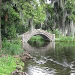 City Park