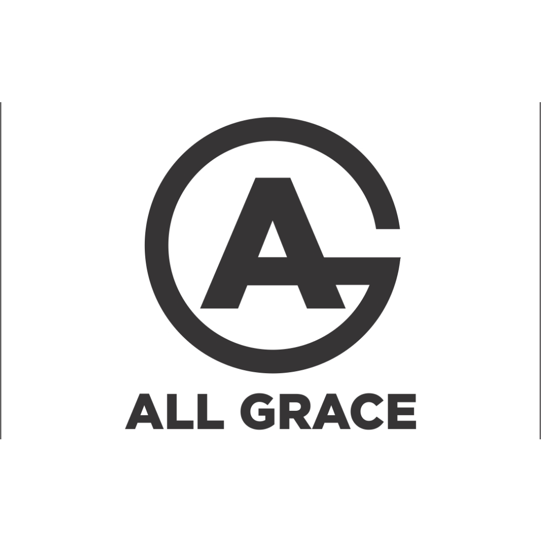 Our Logo