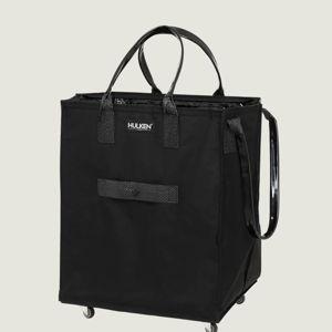HULKEN® Black Matte