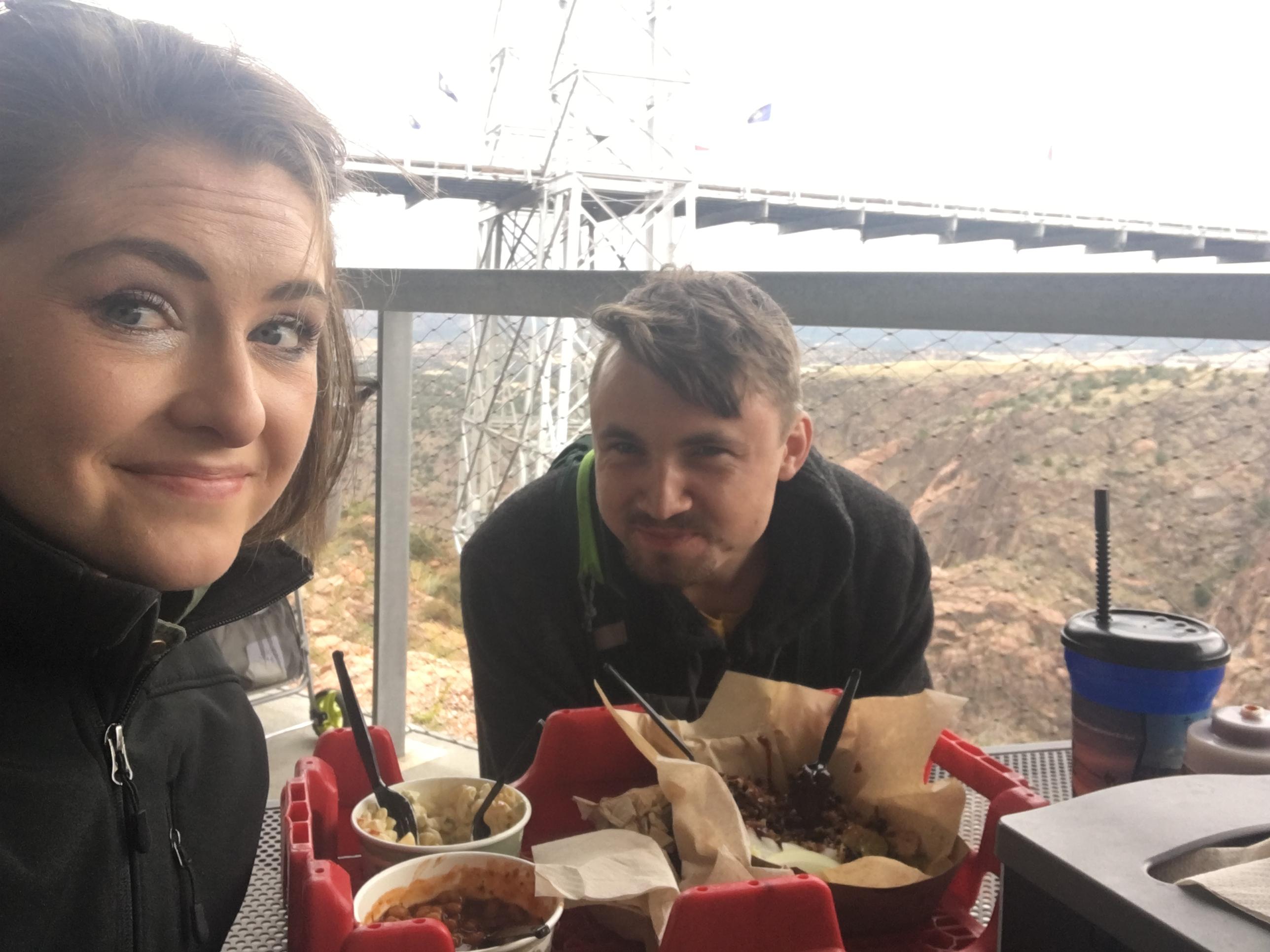 The Wedding Website of Michaela Adams and Vladimir Grosh