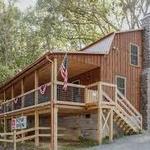 Gad Dam Brewing, LLC (GDB)