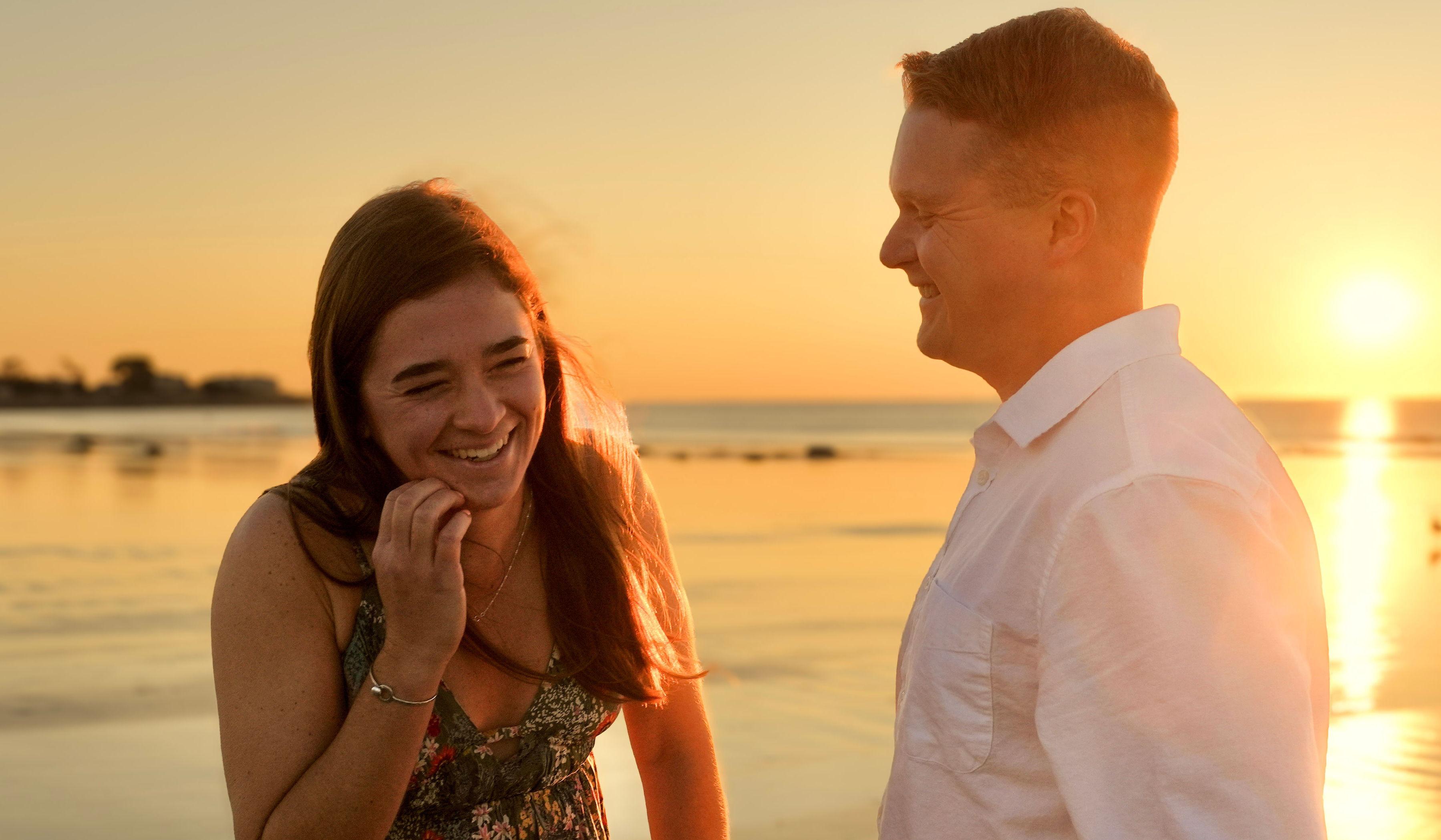 Hero Slideshow Image 3