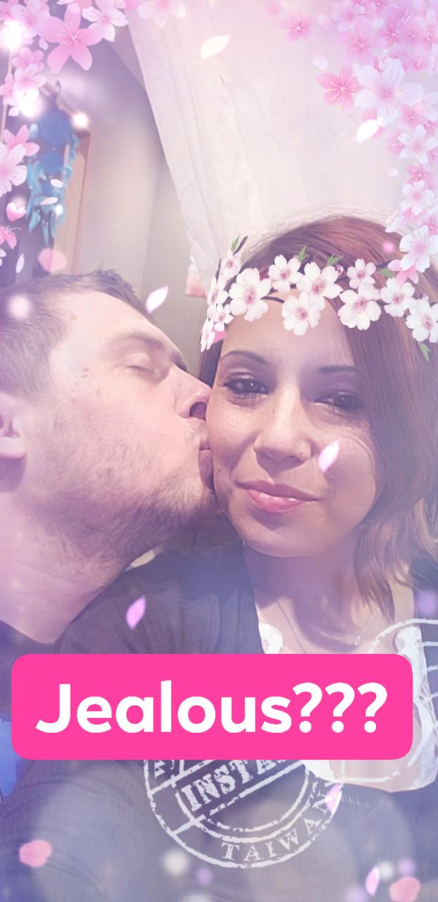 The Wedding Website of Sabrina Decker and Brandon Meyer
