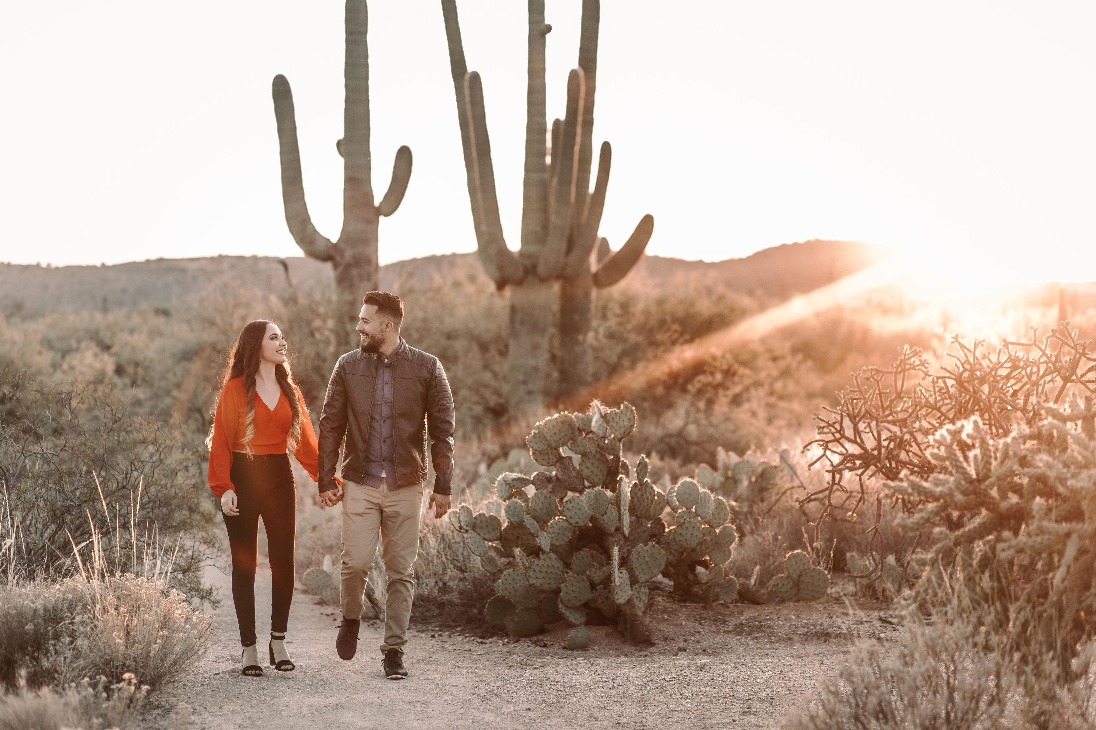 47ff70f7-0a2e-43a3-a896-1f4d830438fe