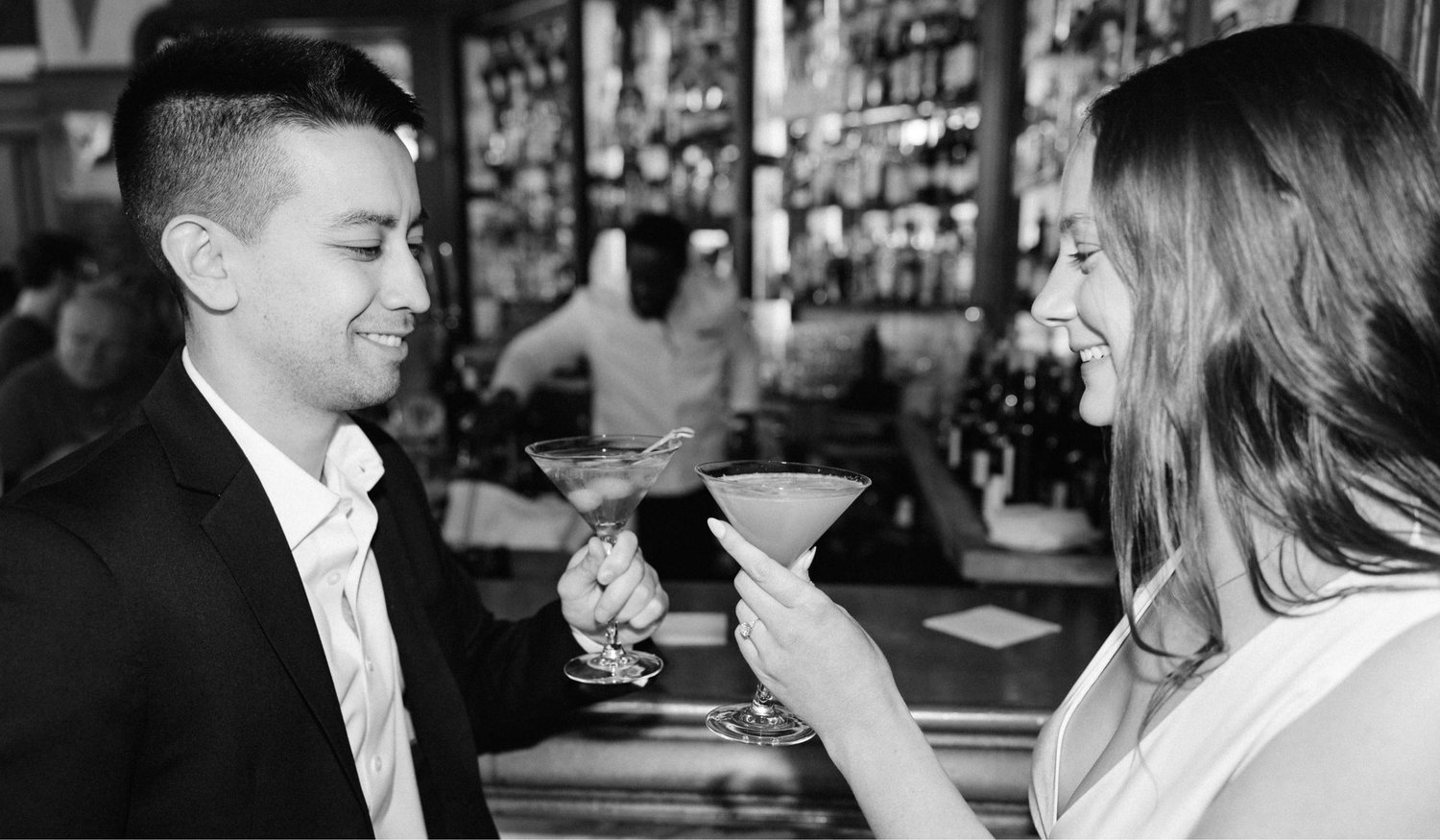 The Wedding Website of Abbey Sheasley and Matt Boonyadate