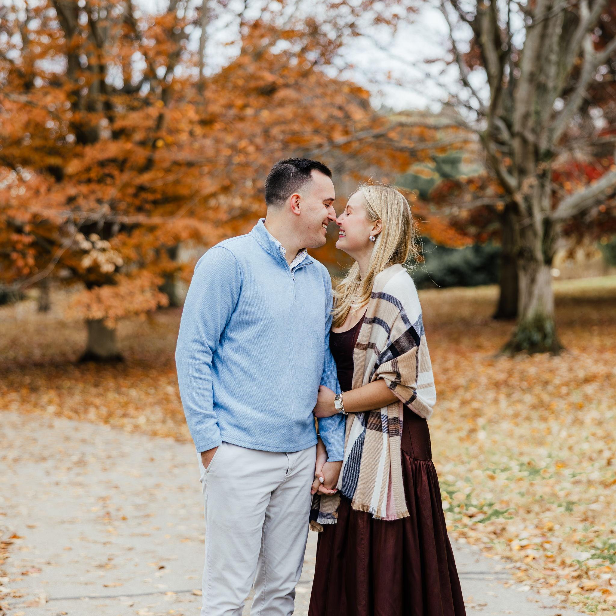 The Proposal!!! (November 2025)