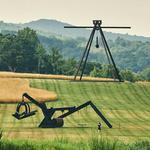 Storm King Art Center