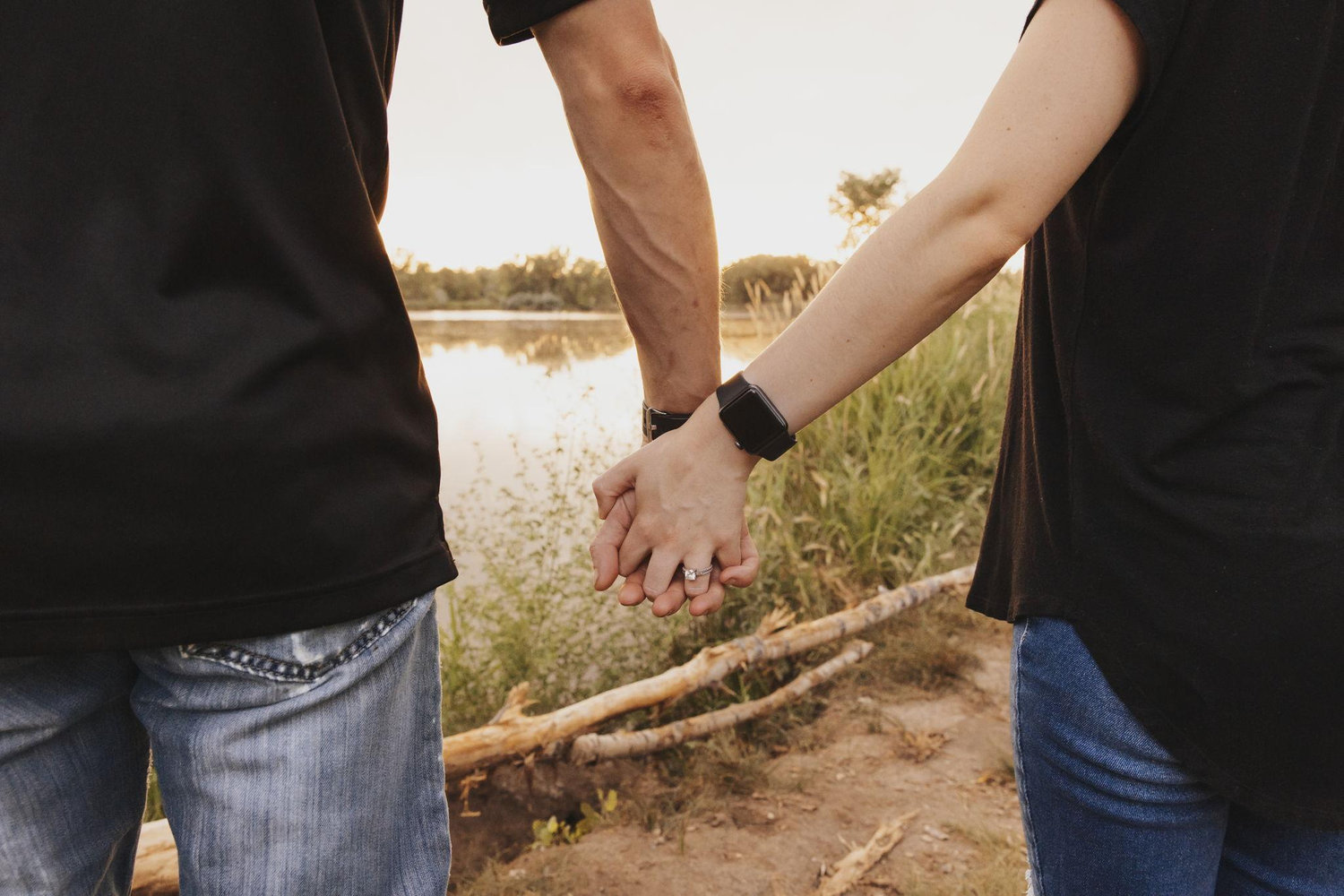 The Wedding Website of Erin Hubbard and Harry Cole